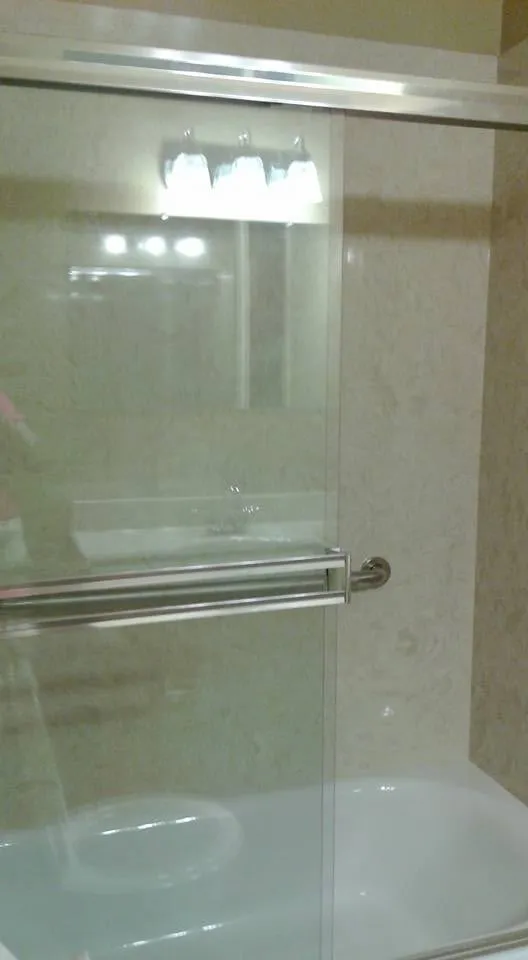 Expert plumbing repair experts serving Antioch, CA - Don Paulson Bath Fixer