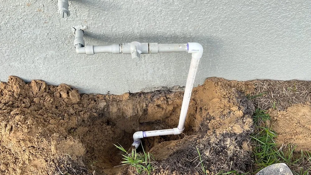 Slide of Don Pupi Construction Services 