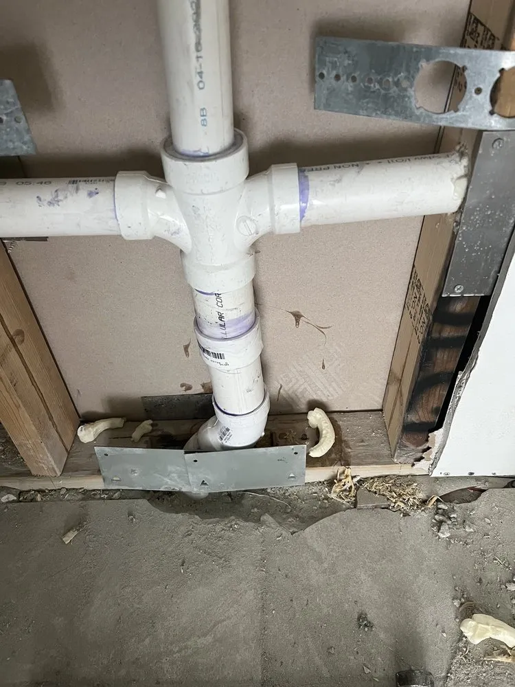 Slide of Don Pupi Construction Services 