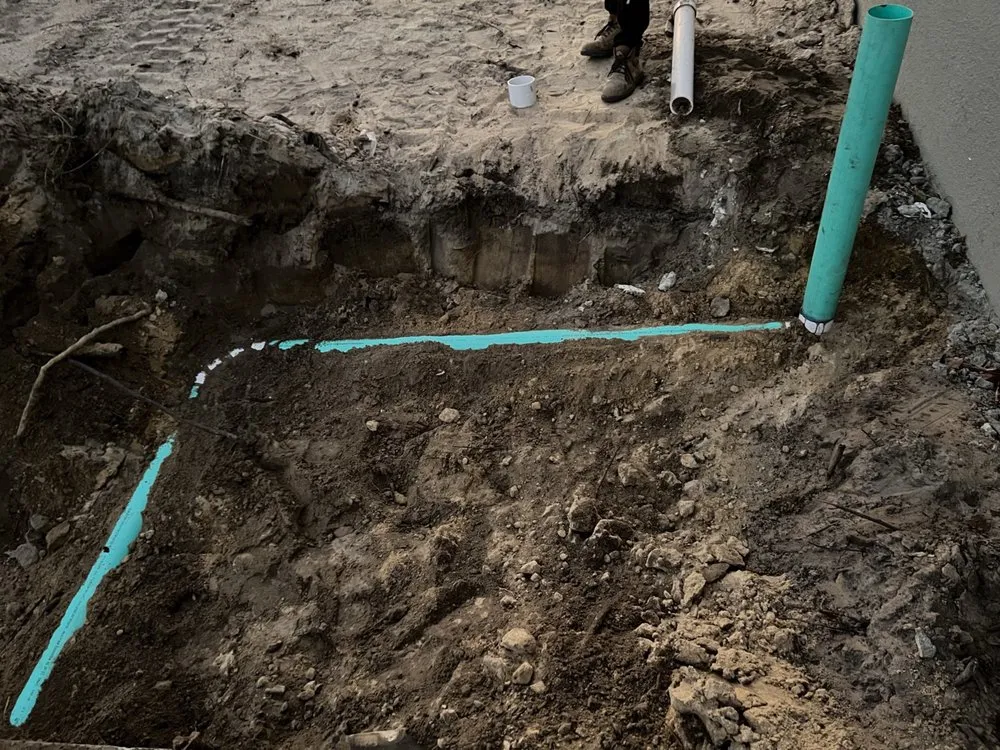 Slide of Don Pupi Construction Services 