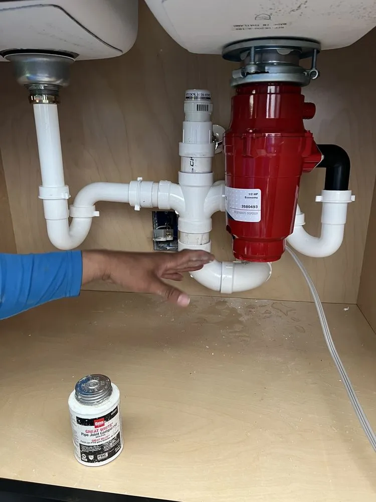 Slide of Don Pupi Construction Services 