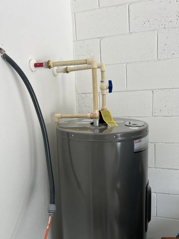 Slide of Don Pupi Construction Services 