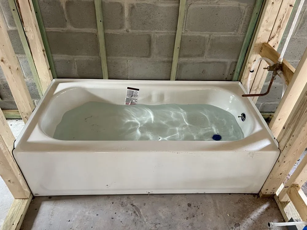 Slide of Don Pupi Construction Services 