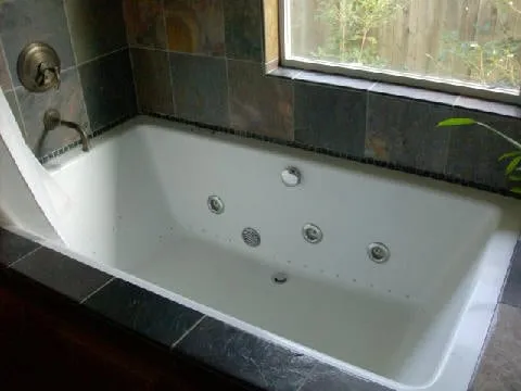 Slide of Don Rose Plumbing