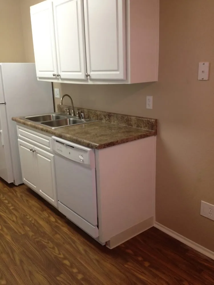 Slide of Don Rose Plumbing