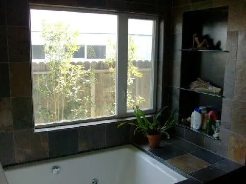 Slide of Don Rose Plumbing