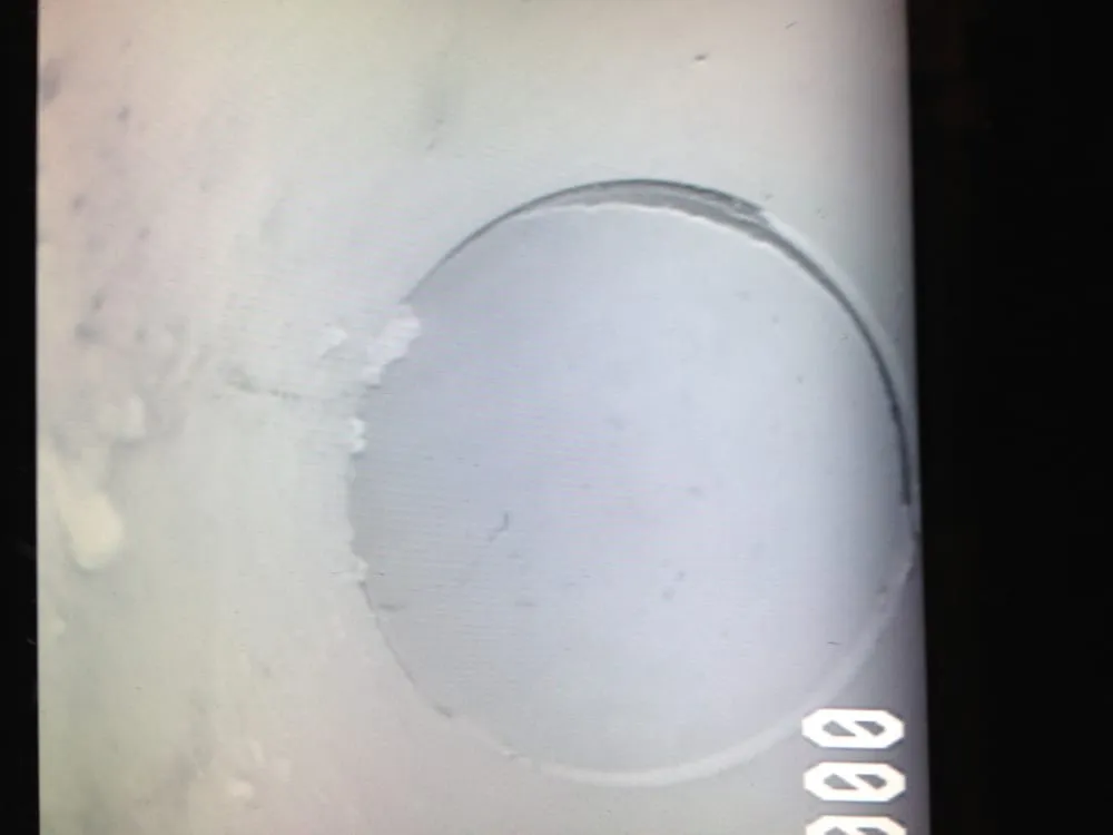 Slide of Don Russell's Plumbing & Electrical Repairs