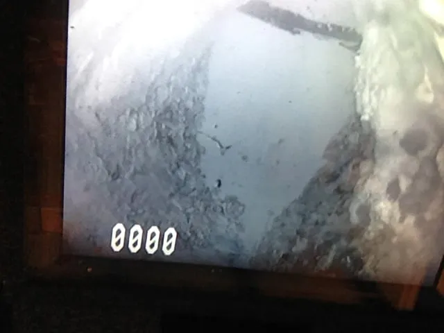 Slide of Don Russell's Plumbing & Electrical Repairs