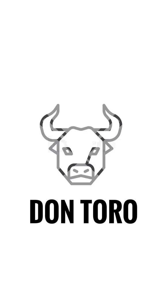 Slide of Don Toro’s Plumbing