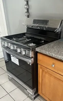 Don Toro’s Plumbing Logo