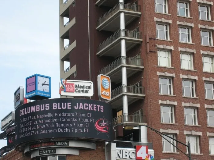 Slide of Don Villa's Rooter & Plumbing