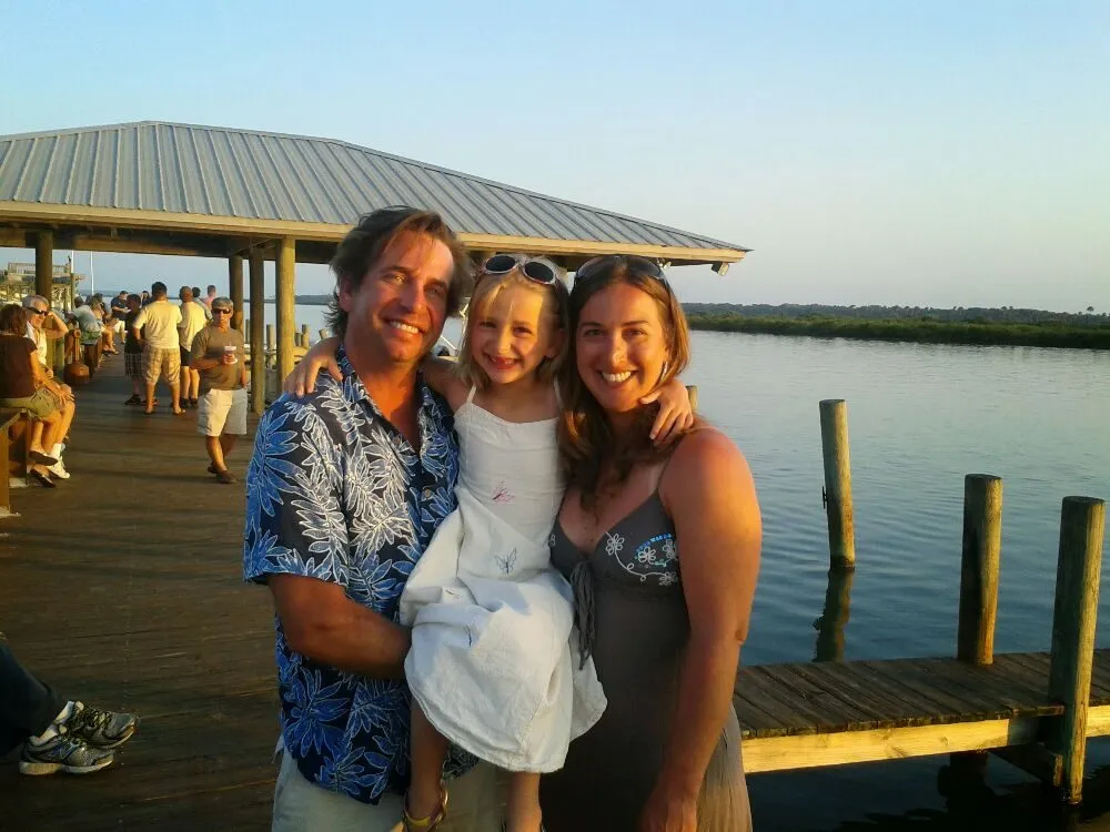 Slide of Don Weston Plumbing