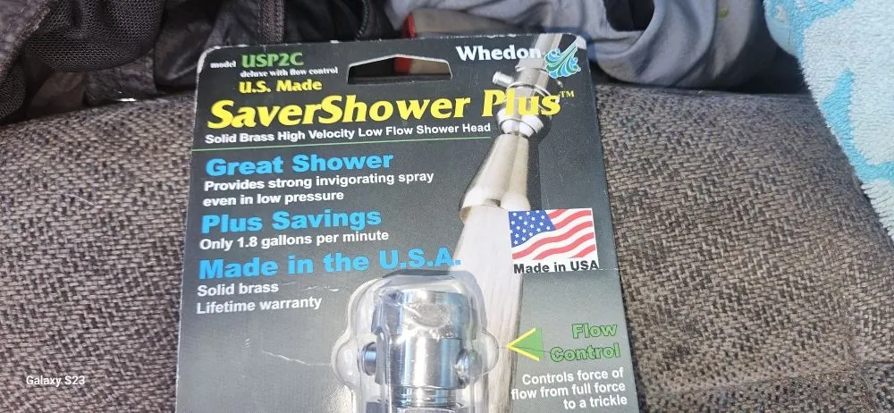 Slide of Don Weston Plumbing