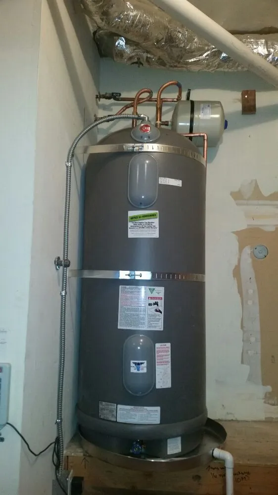 Trusted pipe repair service in Truckee, CA - Don Weston Plumbing