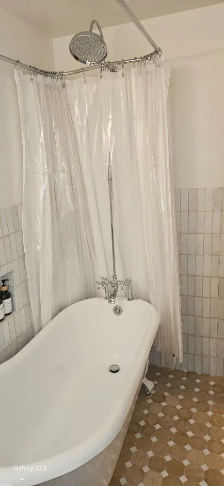 Slide of Don Weston Plumbing