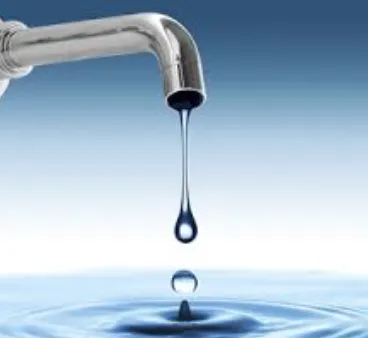 Slide of Don Wood Plumbing