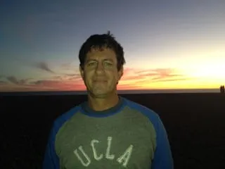 Slide of Don Yousem Plumbing