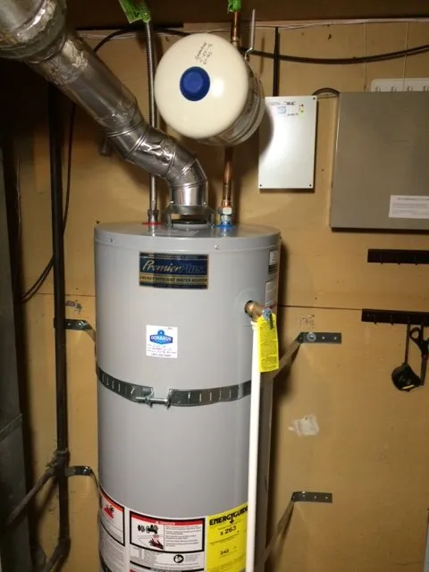 Trusted plumbing repair for homes in Riverton, UT by Donahue Plumbing Service