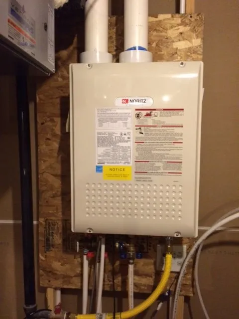 Emergency leak detection service in Riverton, UT - Donahue Plumbing Service