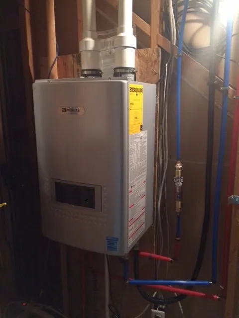 Expert emergency plumbing for homes in Riverton, UT by Donahue Plumbing Service