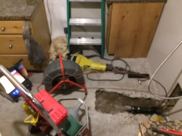 Quality pipe repair experts serving Riverton, UT - Donahue Plumbing Service