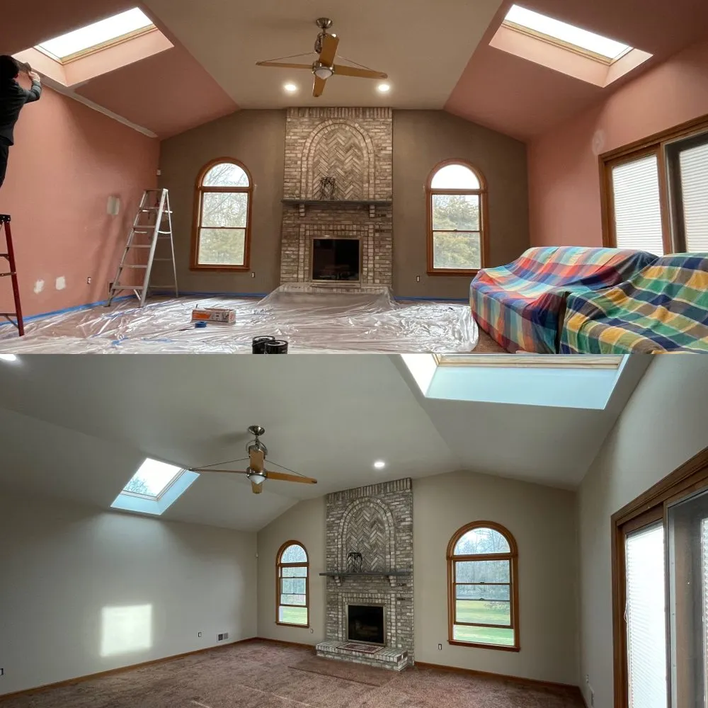 Slide of Donald General Repair