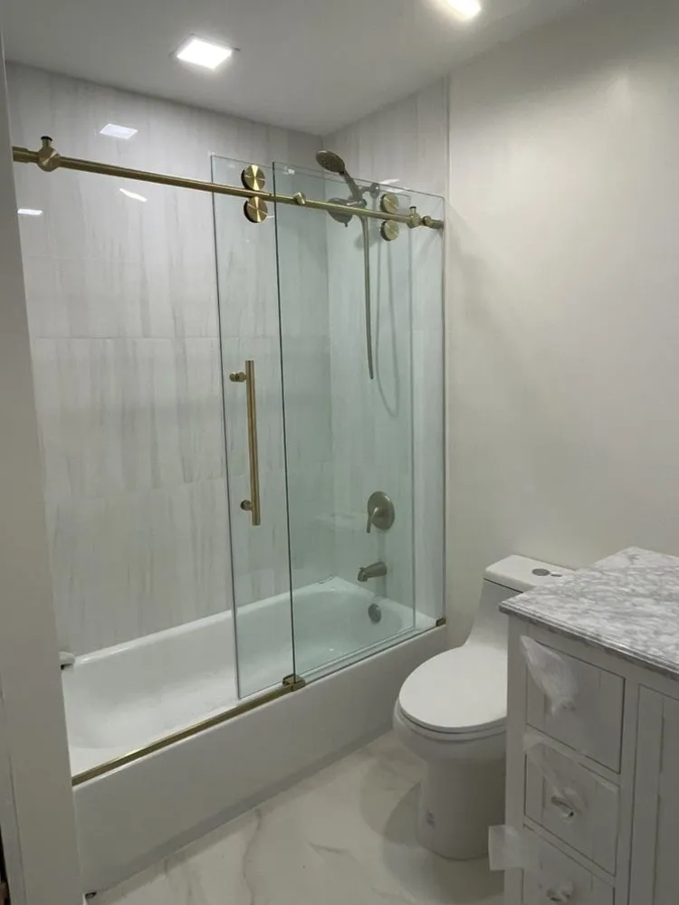 Slide of Donald General Repair