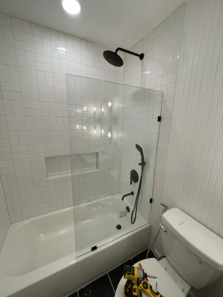 Slide of Donald General Repair