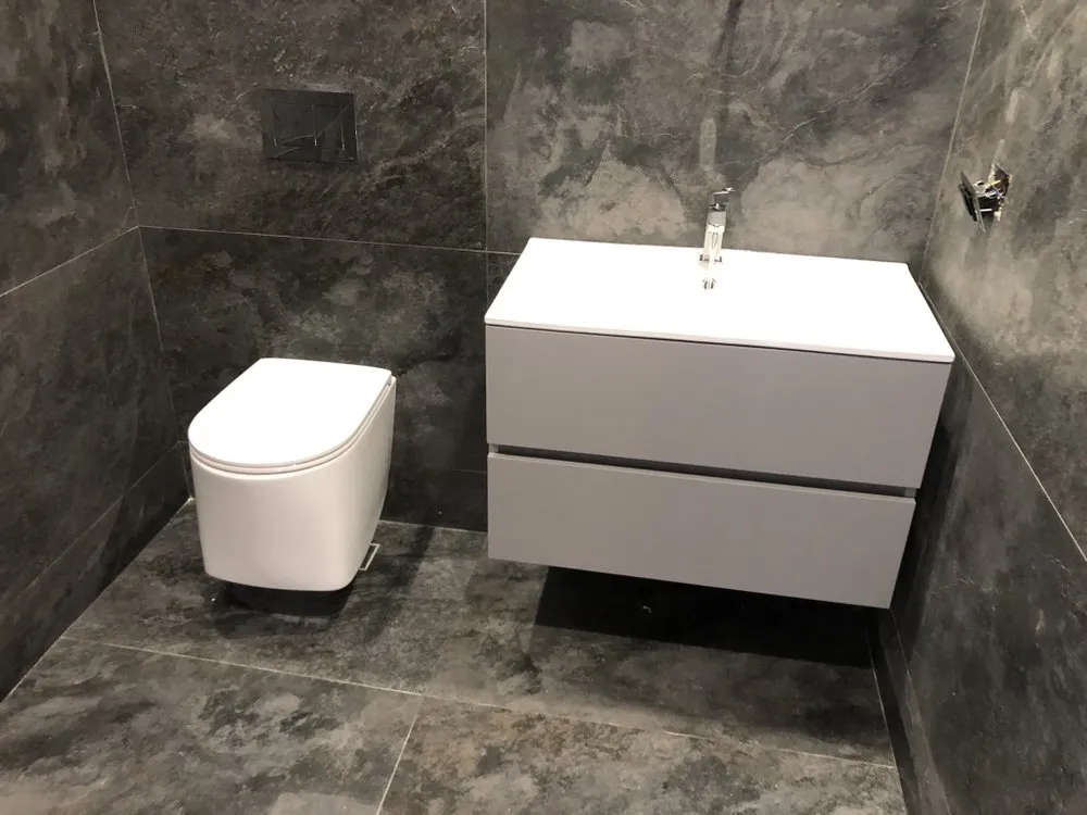 Slide of Donald General Repair