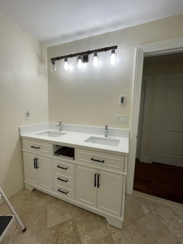 Slide of Donald General Repair