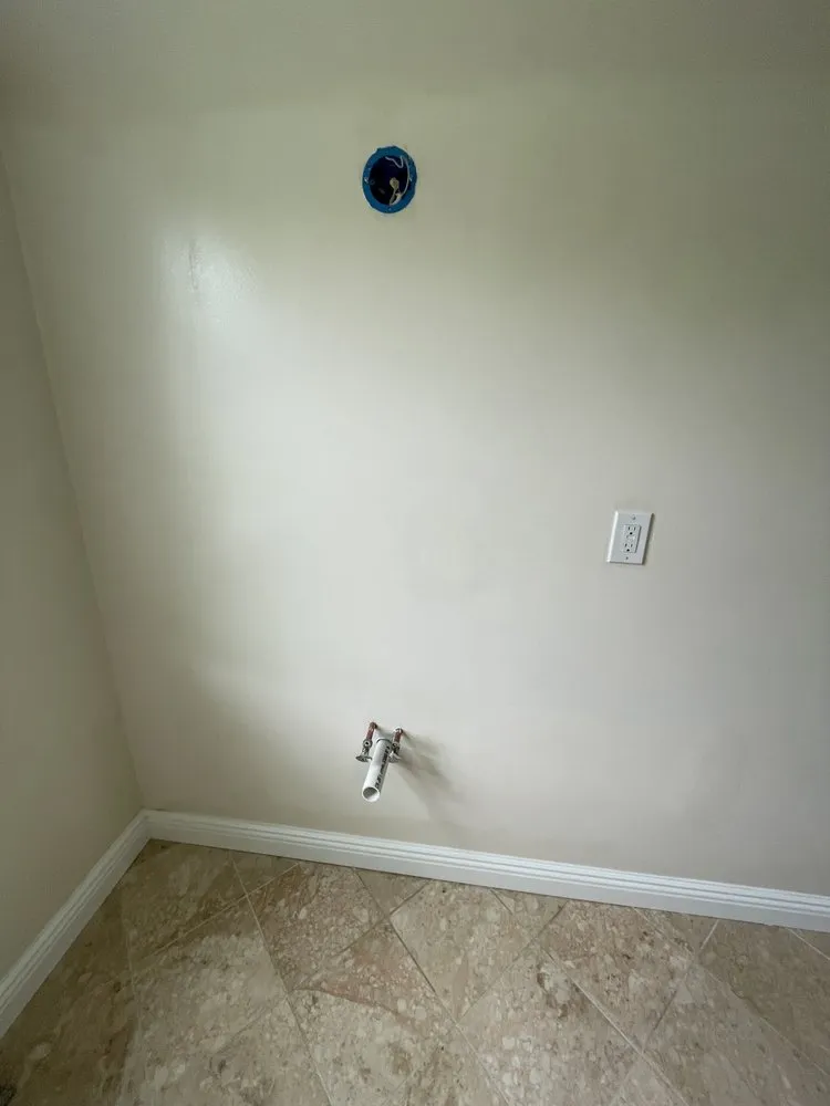 Slide of Donald General Repair