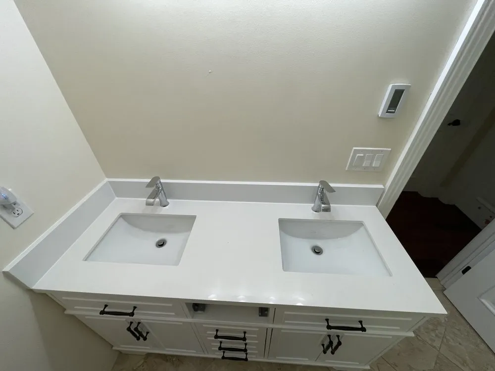 Slide of Donald General Repair