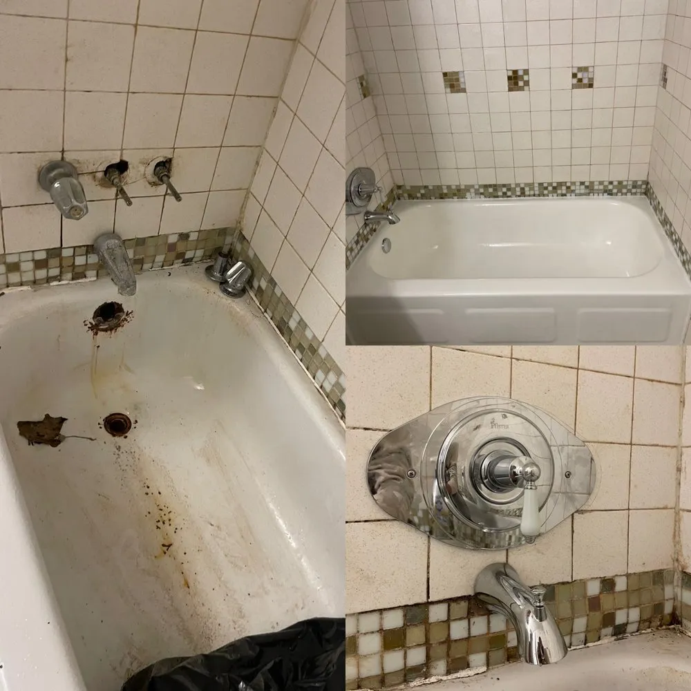 Slide of Donald General Repair