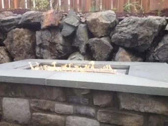 Slide of Donald Halcom Plumbing