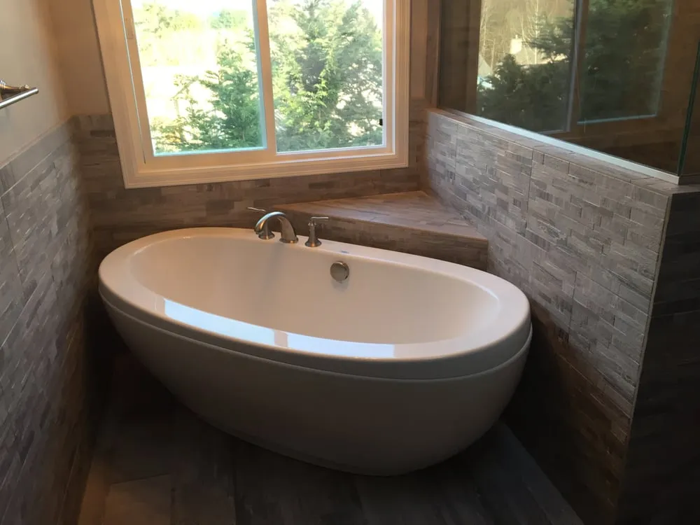 Slide of Donald Halcom Plumbing