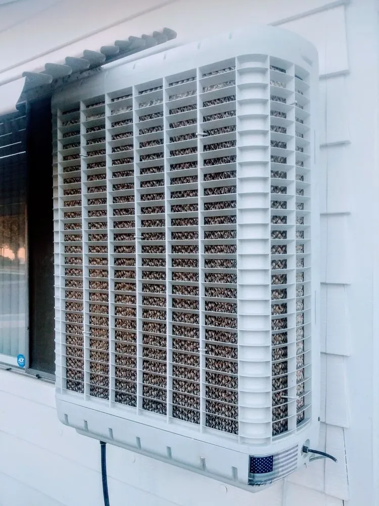 Slide of Donald R Mac Phail