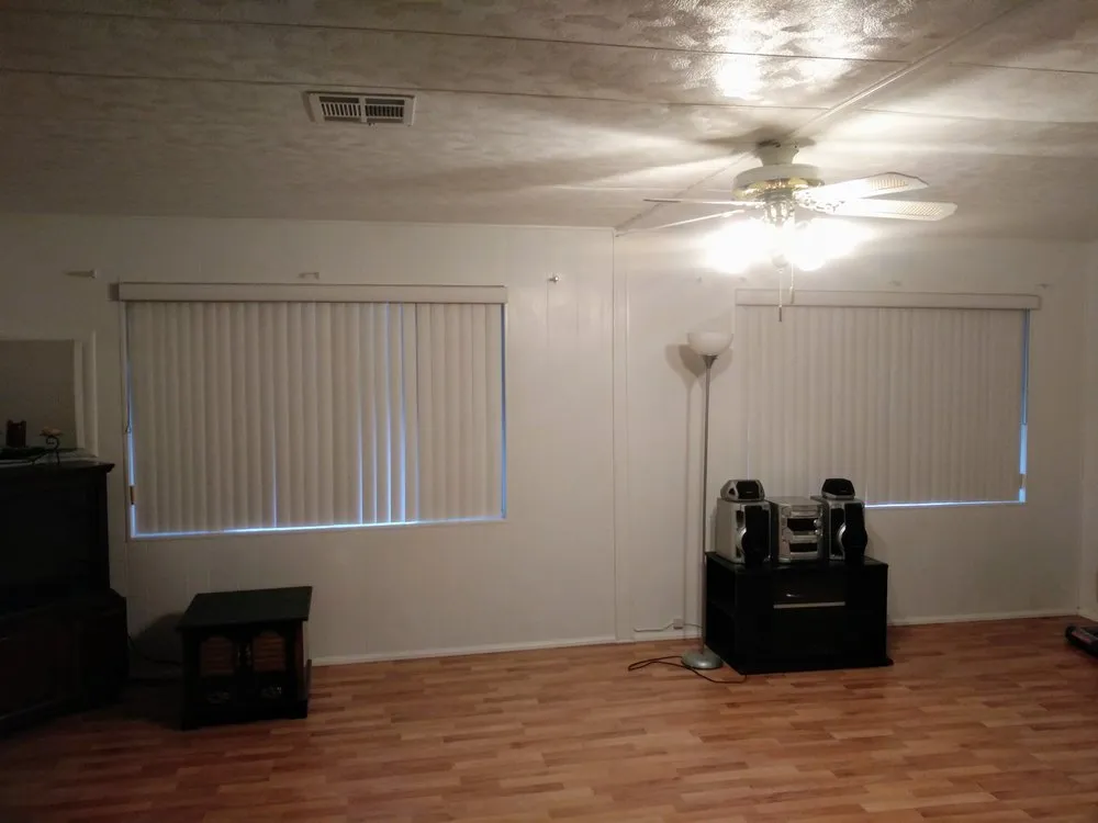 Slide of Donald R Mac Phail