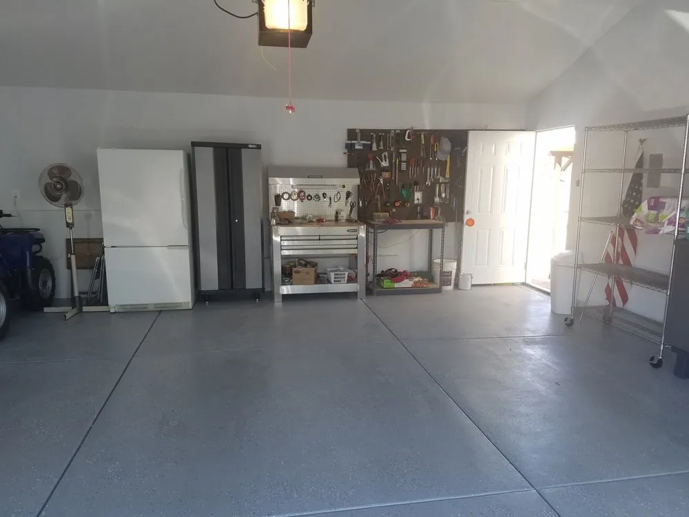 Slide of Donald R Mac Phail