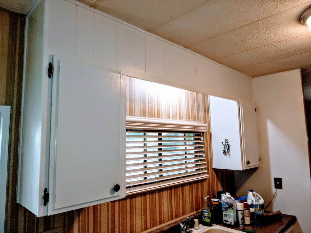 Slide of Donald R Mac Phail