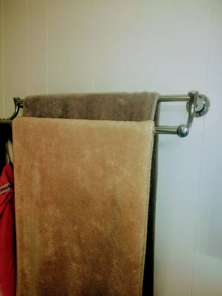 Slide of Donald R Mac Phail