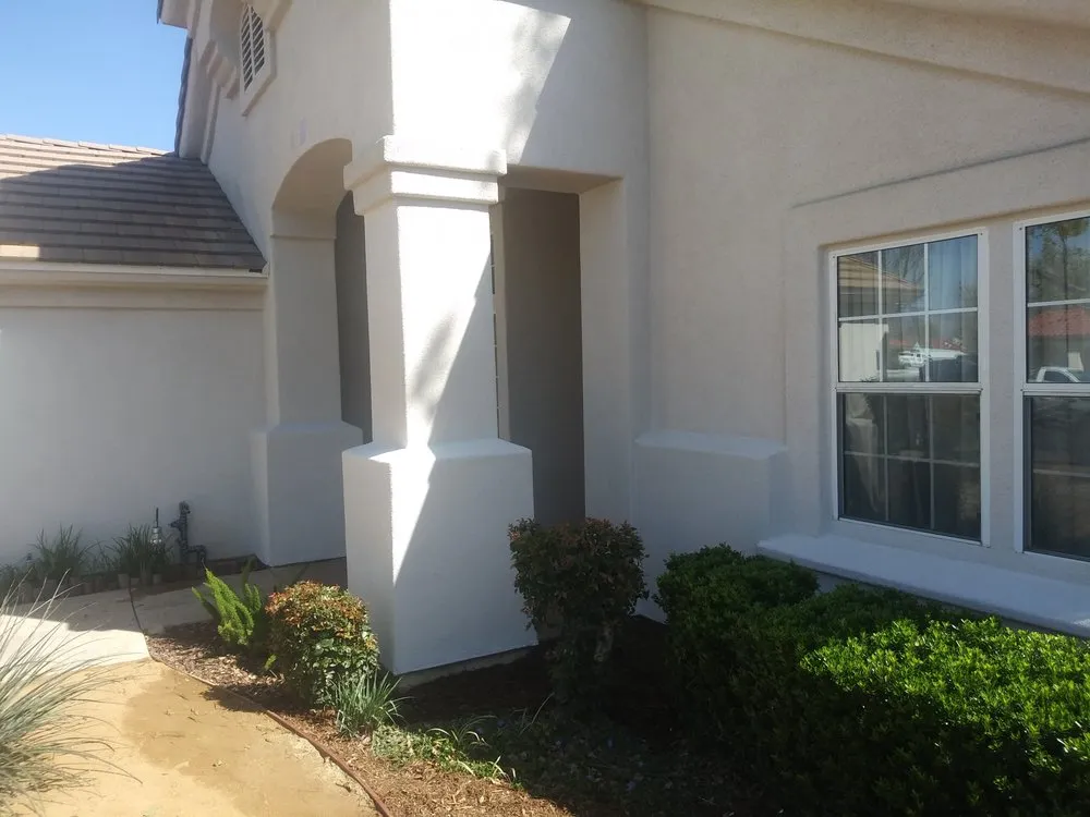 Expert leak detection in Hemet, CA by Donald R Mac Phail