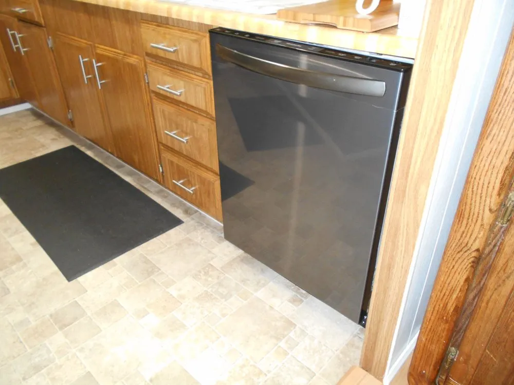 Slide of Donald R Mac Phail