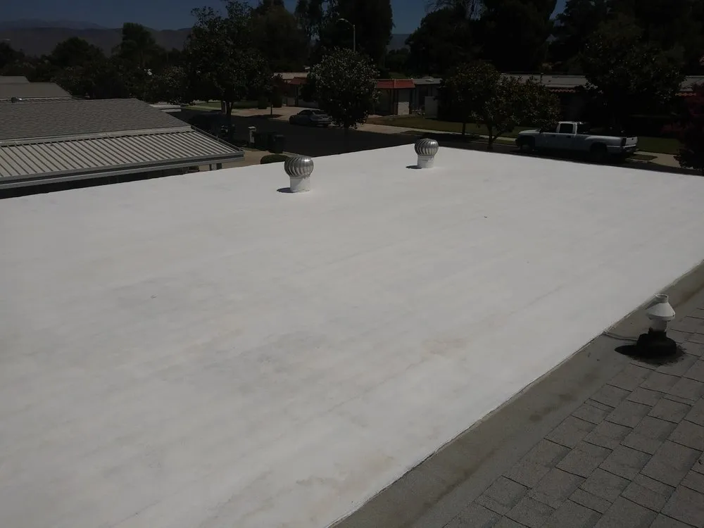 Slide of Donald R Mac Phail