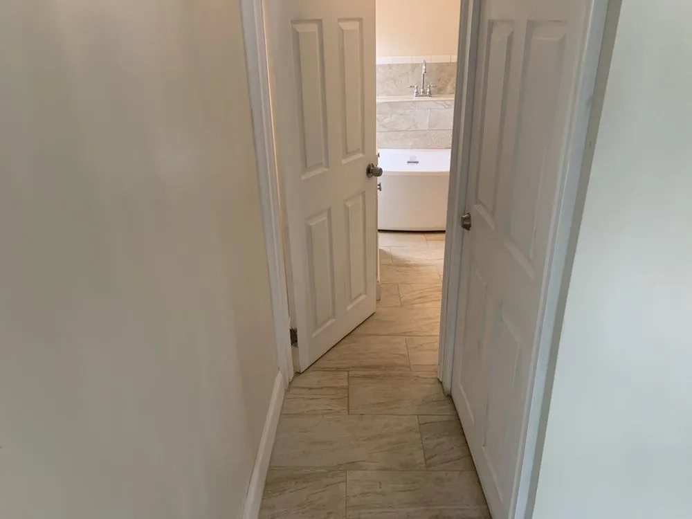 Slide of Donald.J Remodeling