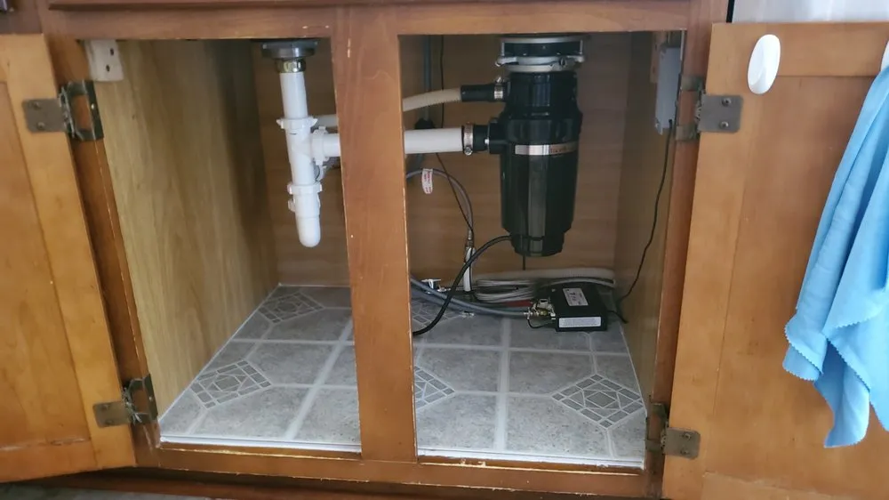 Slide of Donaldson Home Improvement