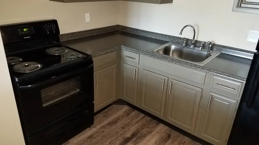 Slide of Donaldson Home Improvement