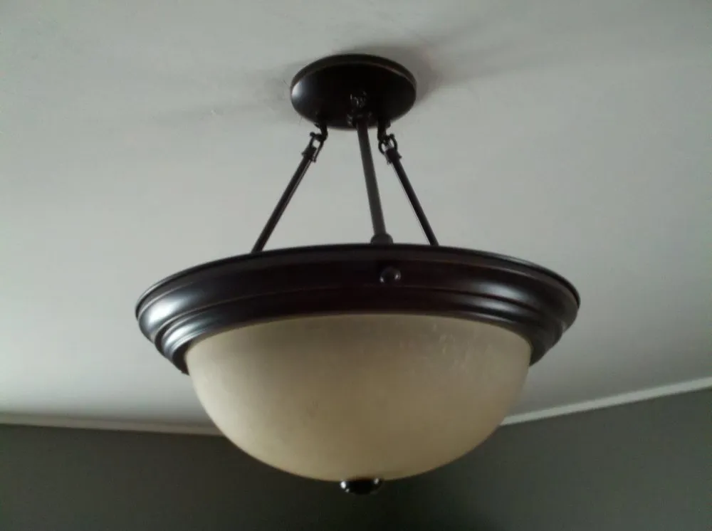 Slide of Donaldson Home Improvement