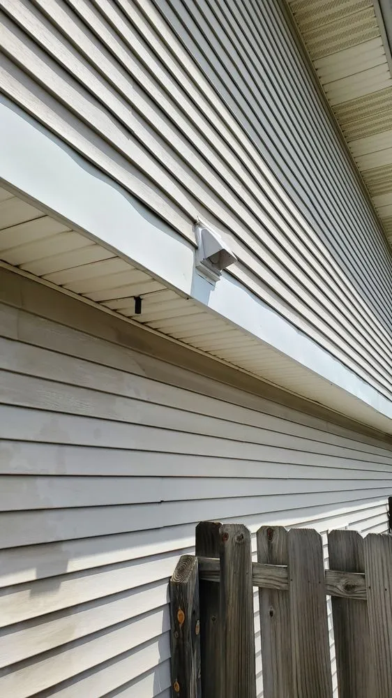 Slide of Donaldson Home Improvement