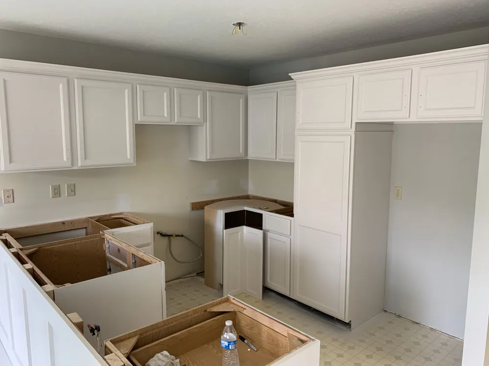 Slide of Donchess Painting