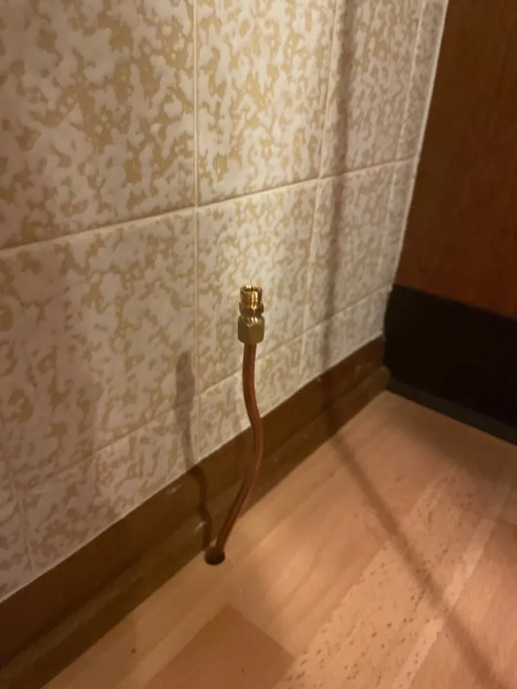 Professional plumbing repair service in Aurora, CO - Done Plumbing, Heating, Cooling & Electric